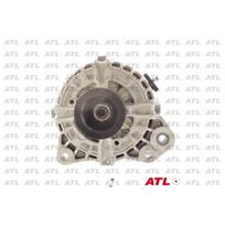 Generatorius ATL Autotechnik L 54 460