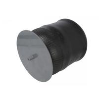 Pneumatinės pakabos pagalvė Magnum Technology 4R-395/AUS/RP