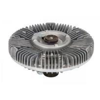 Radiatoriaus ventiliatoriaus sankaba THERMOTEC D5CA014TT