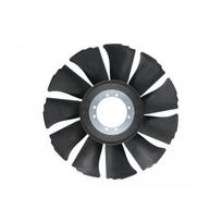 Variklio aušinimo ventiliatoriaus sparnuotė THERMOTEC D9IV005TT