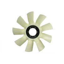 Variklio aušinimo ventiliatoriaus sparnuotė THERMOTEC D9JD005TT