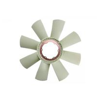 Variklio aušinimo ventiliatoriaus sparnuotė THERMOTEC D9SC007TT