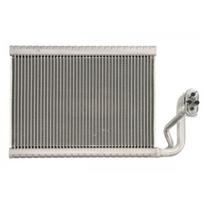 Oro kondicionieriaus garintuvas THERMOTEC KTT150032