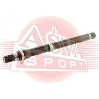 Pusašis ASVA HYSH-IX35MT5