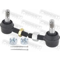 Vairo traukės antgalio komplektas FEBEST 7521-CF-KIT
