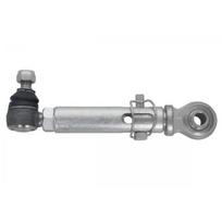 Prikabinimo svirtis S-TR STR-80A61