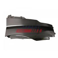 Sparnas FAST FT89524
