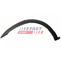 Sparno praplėtimas FAST FT90006