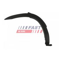 Sparno praplėtimas FAST FT90916