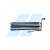 Oro kondicionieriaus garintuvas HIGHWAY AUTOMOTIVE 41124002