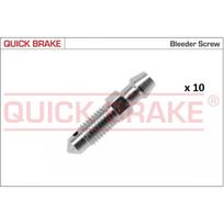 Alsuoklio varžtas / vožtuvas QUICK BRAKE 171-0086-10