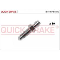 Alsuoklio varžtas / vožtuvas QUICK BRAKE 171-0088-10