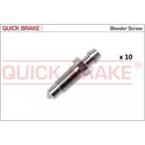 Alsuoklio varžtas / vožtuvas QUICK BRAKE 171-0090-10