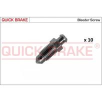 Alsuoklio varžtas / vožtuvas QUICK BRAKE 171-0102-10