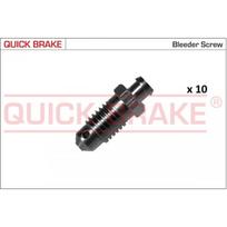 Alsuoklio varžtas / vožtuvas QUICK BRAKE 171-0103-10