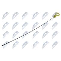 Alyvos lygio matuoklis NTY BOL-WW-007