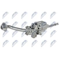 Alyvos siurblys NTY BPO-WW-005