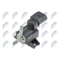 Slėgio padidinimo valdymo vožtuvas NTY ECD-WW-026