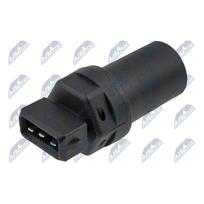 Odometro jutiklis NTY ECP-WW-002