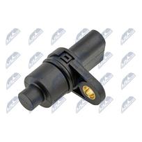 Odometro jutiklis NTY ECP-WW-001