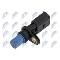 Įsiurbimo kolektoriaus slėgio jutiklis NTY ECP-WW-008