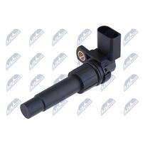 Odometro jutiklis NTY ECP-WW-012