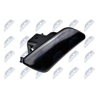 Dangtelis, priekinių žibintų valymo sistema NTY EDS-WW-087