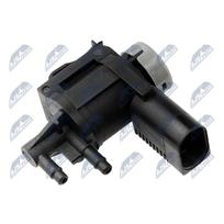Slėgio keitiklis NTY EGR-WW-018A