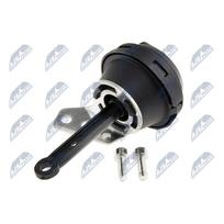 Vakuumo valdymo vožtuvas, EGR NTY EGR-WW-054