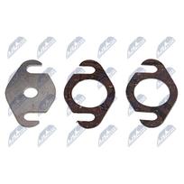 Remonto rinkinys, AGR sistema NTY EGR-WW-059