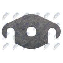 Remonto rinkinys, AGR sistema NTY EGR-WW-059A