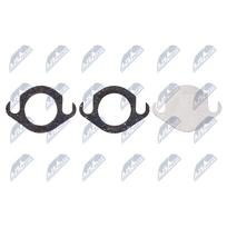 Remonto rinkinys, AGR sistema NTY EGR-WW-061