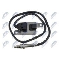 NOx jutiklis, NOx katalizatorius NTY ENOX-WW-001