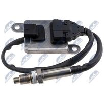 NOx jutiklis, NOx katalizatorius NTY ENOX-WW-004