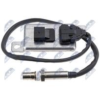 NOx jutiklis, NOx katalizatorius NTY ENOX-WW-002