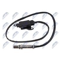 NOx jutiklis, NOx katalizatorius NTY ENOX-WW-005