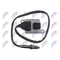 Urėjos įpurškimo NOx jutiklis NTY ENOX-WW-003