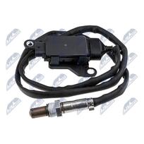 Urėjos įpurškimo NOx jutiklis NTY ENOX-WW-007