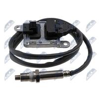 Urėjos įpurškimo NOx jutiklis NTY ENOX-WW-006