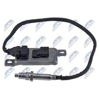 Urėjos įpurškimo NOx jutiklis NTY ENOX-WW-008