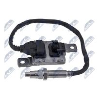 Urėjos įpurškimo NOx jutiklis NTY ENOX-WW-011