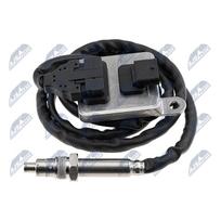 NOx jutiklis, NOx katalizatorius NTY ENOX-WW-015