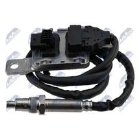 NOx jutiklis, NOx katalizatorius NTY ENOX-WW-016