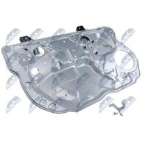 Lango pakėlėjas NTY EPS-WW-007