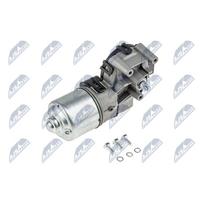Valytuvo variklis NTY ESW-WW-019