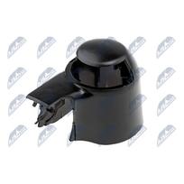 Valytuvo svirties dangtelis NTY ESW-WW-020