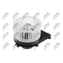 Salono ventiliatoriaus variklis NTY EWN-WW-001