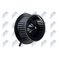 Salono ventiliatoriaus variklis NTY EWN-WW-000