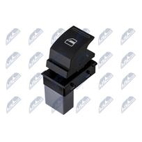Lango pakėlėjo jungiklis NTY EWS-WW-007