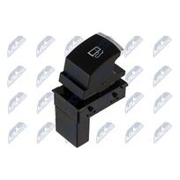 Jungiklis, bako dangtelio atrakinimas NTY EWS-WW-200